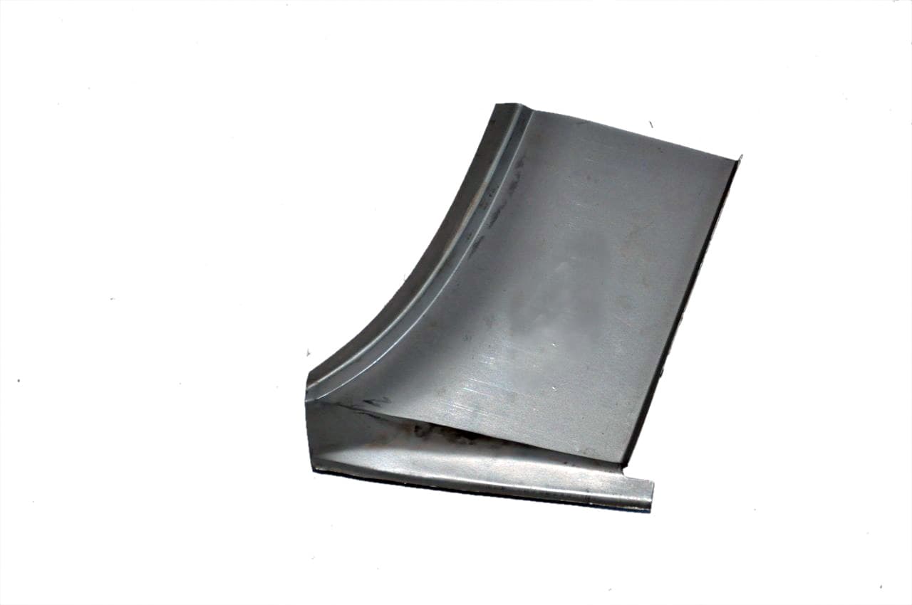 IZGARA KOSE SACI SAG M131 88 Y.M