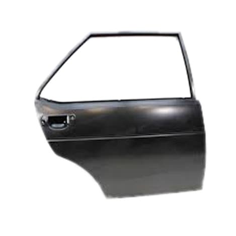 KOMPLE KAPI ARKA SAG M131 87 E.M