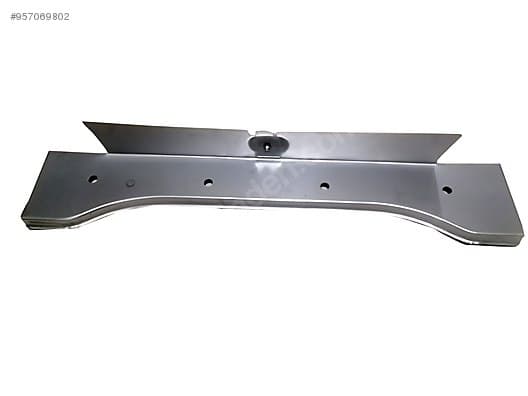 ON PANEL ALTI M131 DKS 88 Y.M