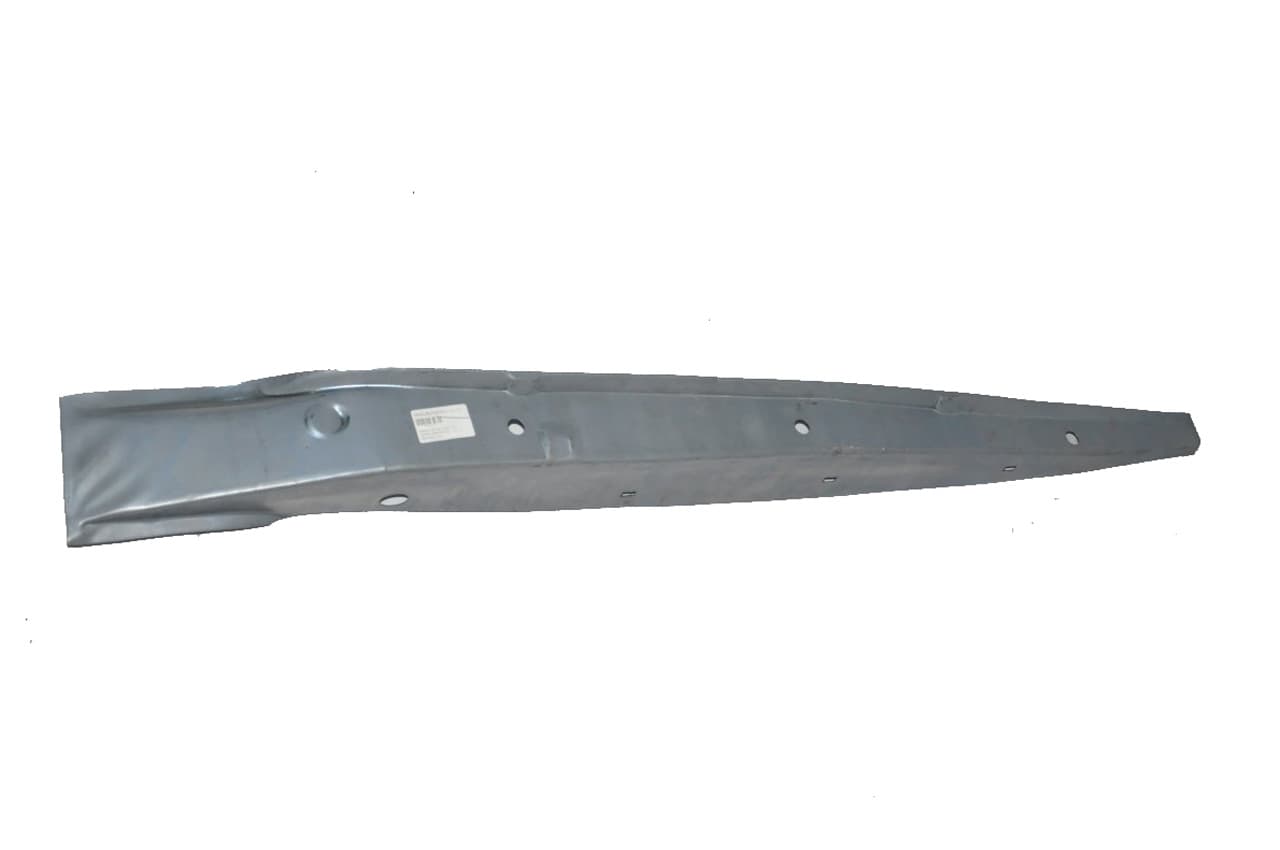 PODYA UST SACI SAG UZUN M131 DKS 88 Y.M