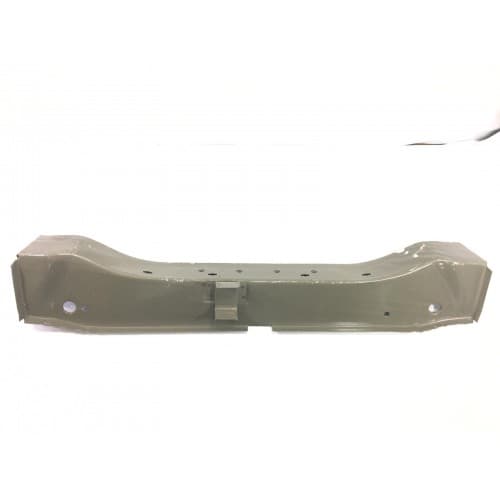 RADYATOR ALT SACI M131 88 YENI MODEL