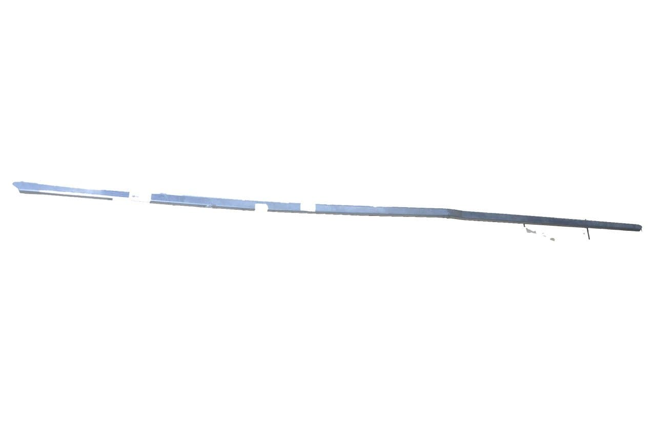 TAVAN SU OLUK SACI SAG M131 DKS