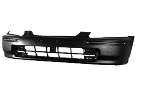 ON TAMPON HB-SEDAN CIVIC 1995-1999