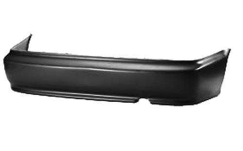 ARKA TAMPON SEDAN CIVIC 1999-2001