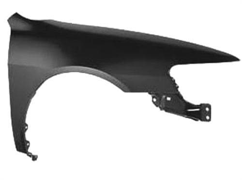 ON CAMURLUK DELIKLI SAG ACCORD 1998-2000