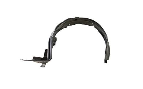 ON CAMURLUK DAVL. SOL 03-08 ACCORD