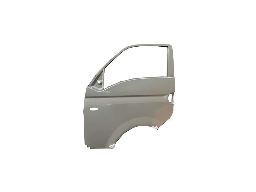 ÖN KAPI SOL H100 2004-