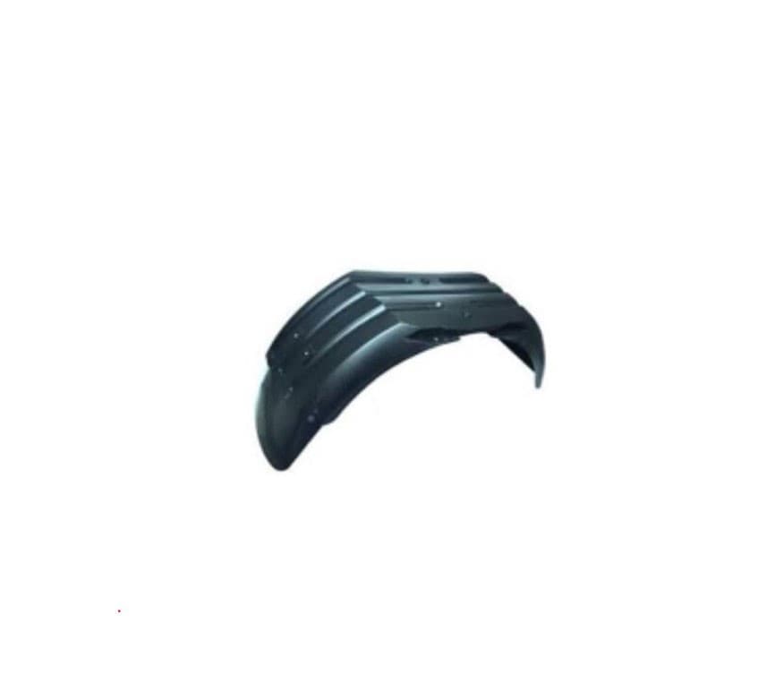 ÖN ÇAMURLUK DAVL.SOL H100 PİCK UP 2004-