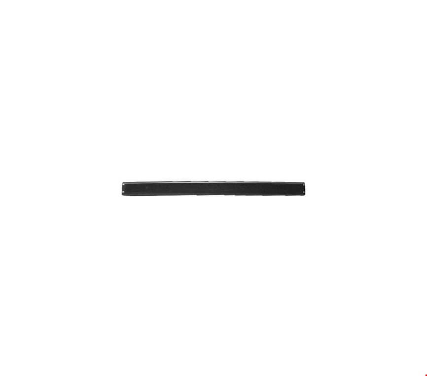 ARKA TAMPON DEMİRİ L300 1999-