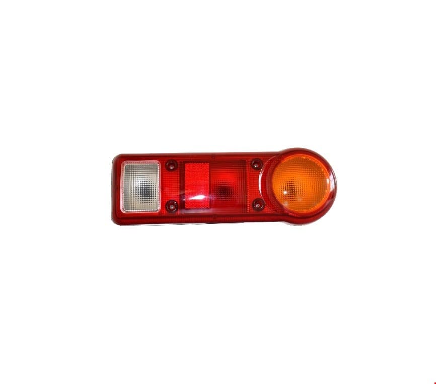 ARKA STOP SAĞ H100 PİCK UP 1999-