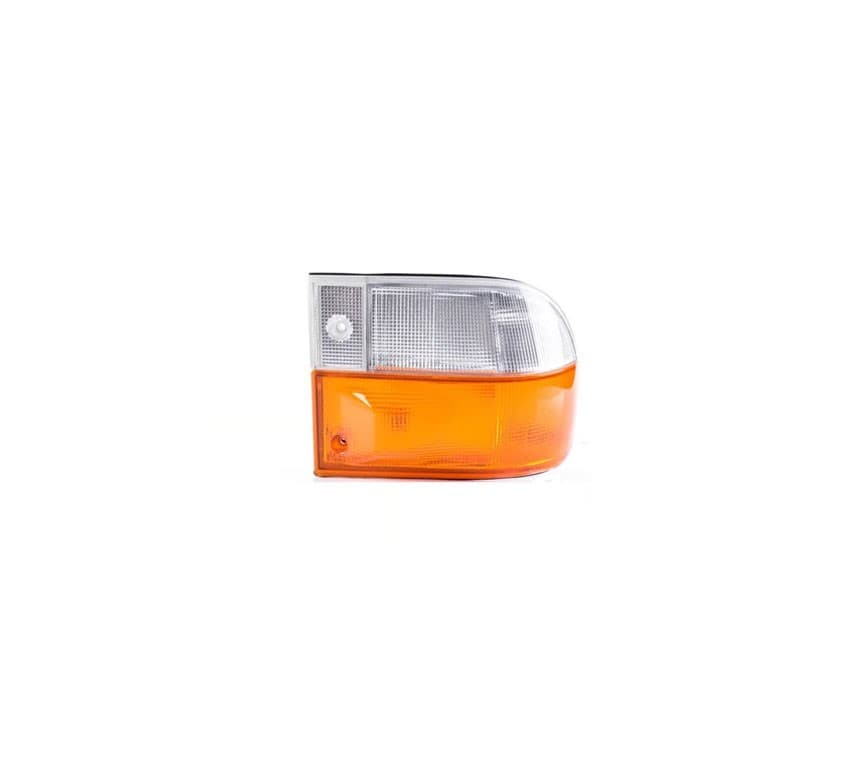 ÖN SİNYAL SOL H100 PİCK UP 1999-