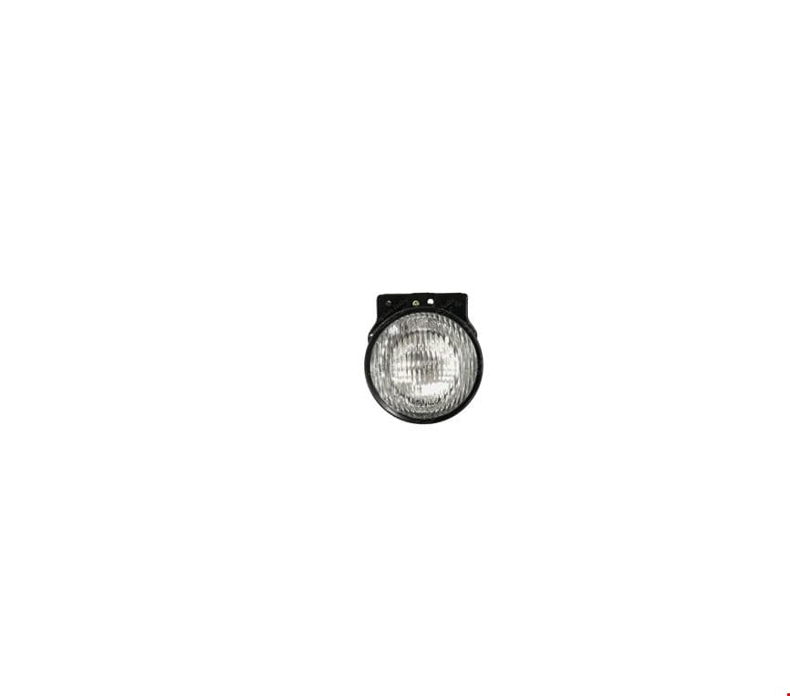SİS FARI SAĞ H100 PİCK UP 1999-