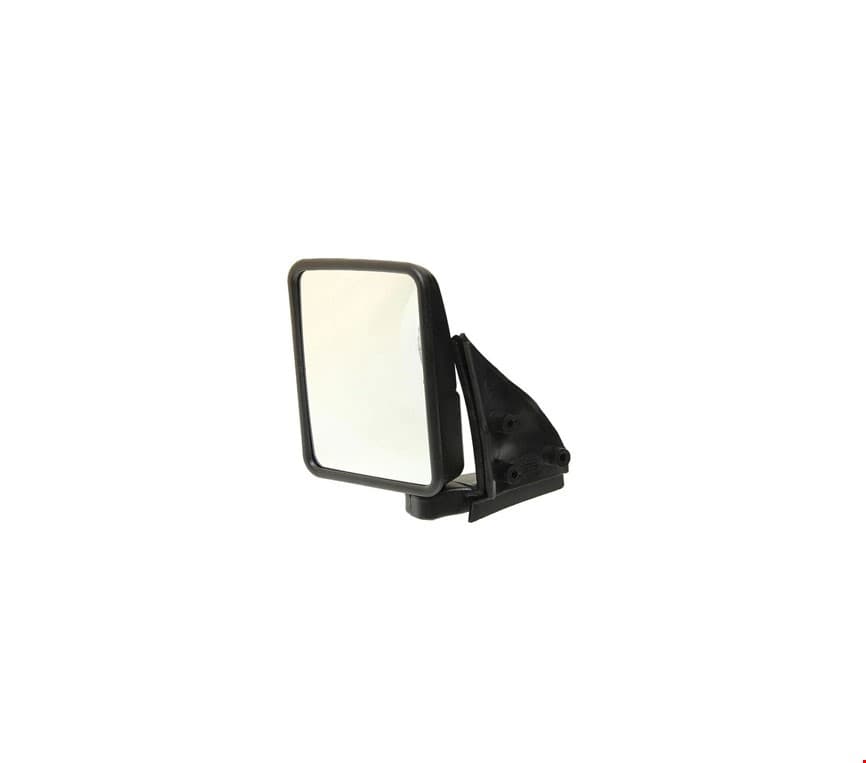 DIŞ AYNA SOL L300/H100 1999-