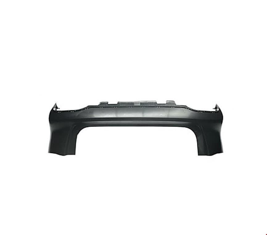 ARKA TAMPON HS 2022-