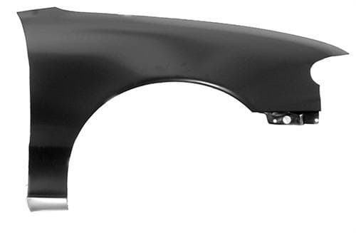 ON CAMURLUK SAG ACCENT 1998-2000