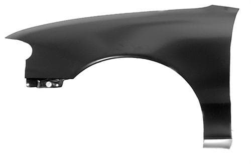 ON CAMURLUK SOL ACCENT 1998-2000