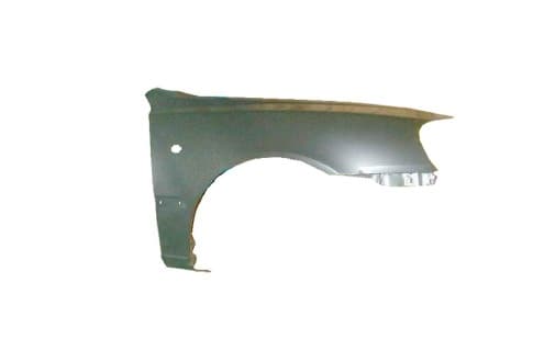 ON CAMURLUK DELIKLI SAG ACCENT 2000-2002