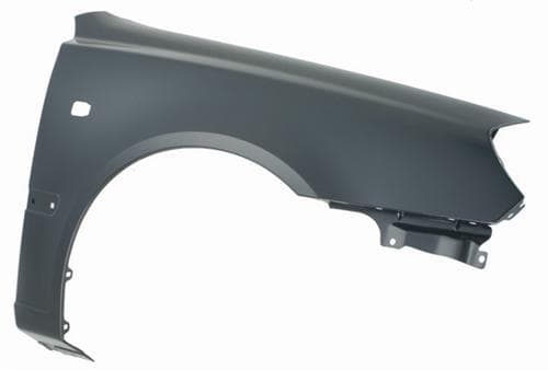 ON CAMURLUK DELIKLI SAG ACCENT 2003-2005