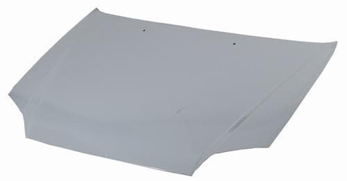 MOTOR KAPUTU ACCENT 2003-2005