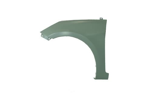 ON CAMURLUK SOL ACCENT BLUE 2010>