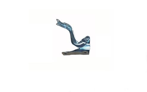 MOTOR KAPUT MENTESESI SAG ACCENT 2006-2009