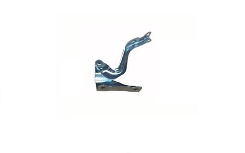 MOTOR KAPUT MENTESESI SOL ACCENT 2006-2009