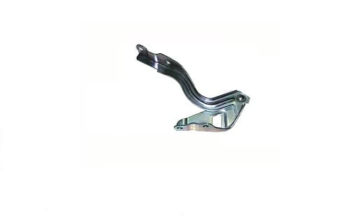 MOTOR KAPUT MENTESESI SAG ACCENT 2009>