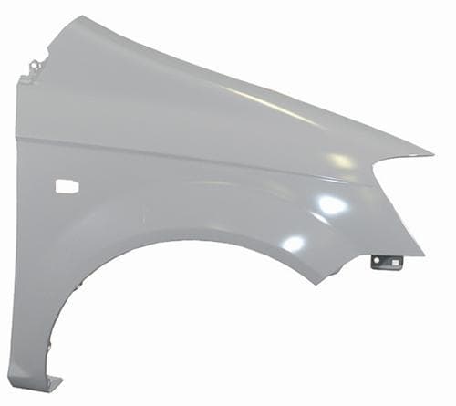 ON CAMURLUK SAG GETZ 2003-2005