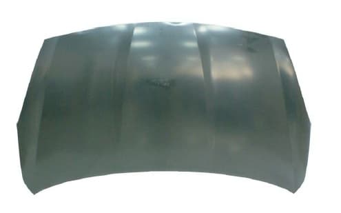 MOTOR KAPUTU I20 2009>