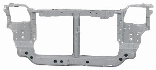 ON PANEL ACCENT 2003-2005