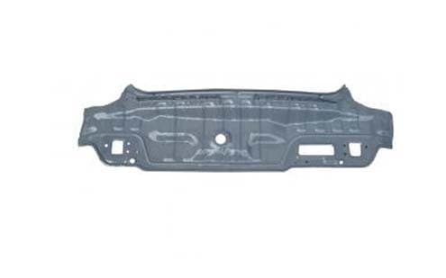ARKA PANEL ACCENT ERA 2006-2011