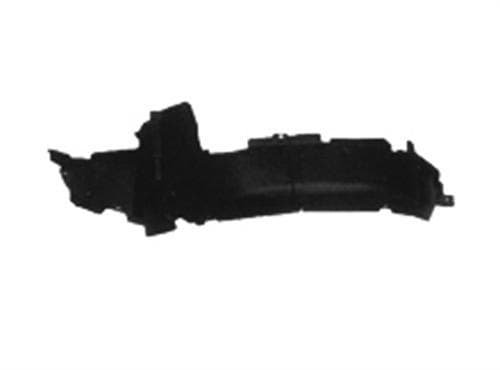 CAMURLUK DAVLUMBAZI SAG ACCENT 1998-2000