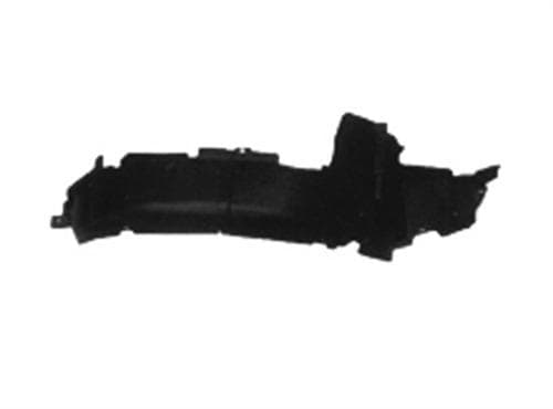 CAMURLUK DAVLUMBAZI SOL ACCENT 1998-2000