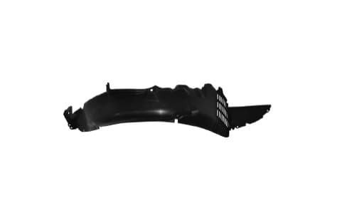 CAMURLUK DAVLUMBAZI SAG ACCENT ERA 2006-2009