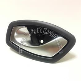 KAPI ACMA KOLU IC SAG GRI FLUENCE/CLIO IV/KOLEOS