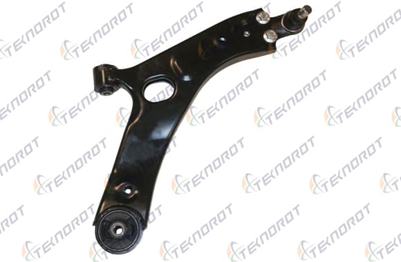 SALINCAK ON SAG ALT ROTILLI SAC HYUNDAI/KIA SPORTAGE 2010-2015 HY-138;SALINCAK ON SAG ALT ROTILLI SAC HYUNDAI ix35 2010-2015 / KIA S