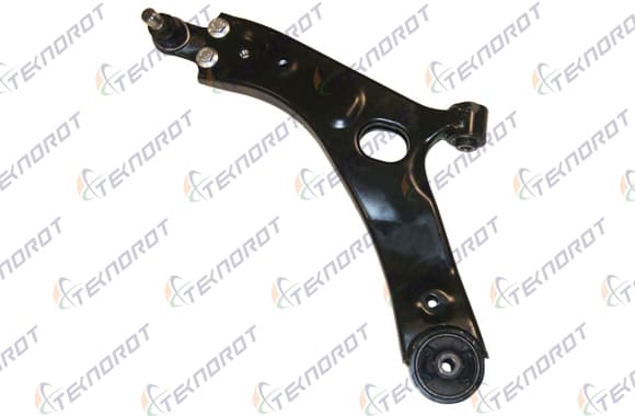 SALINCAK ON SOL ALT ROTILLI SAC HYUNDAI/KIA SPORTAGE 2010-2015 HY-139;SALINCAK ON SOL ALT ROTILLI SAC HYUNDAI ix35 2010-2015 / KIA S