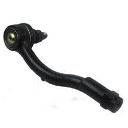 ROT BASI RD8320 ACCENT