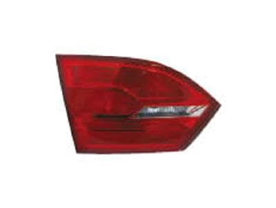 STOP LAMBASI İÇ SAĞ JETTA 2011-