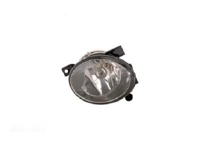 SİS FARI SOL JETTA 2011-