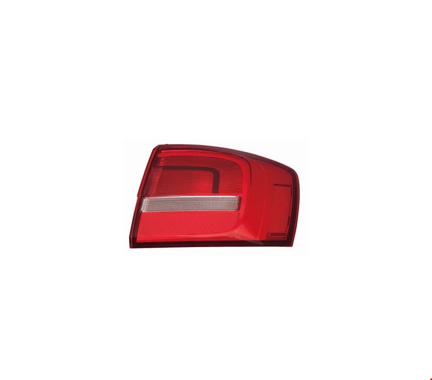 STOP LAMBASI DIŞ SAĞ JETTA 2015-