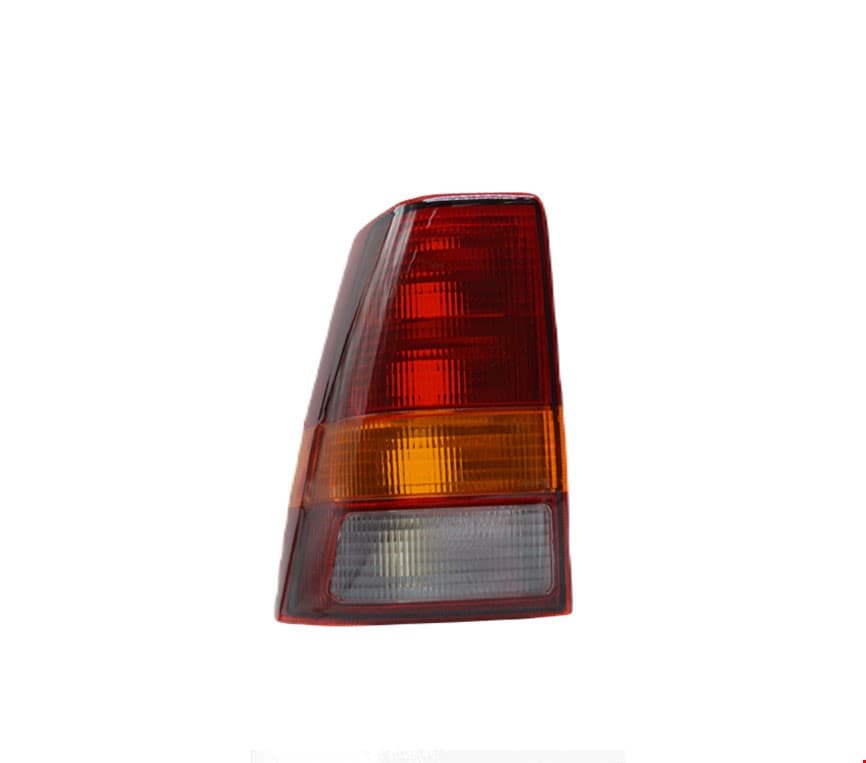ARKA STOP SOL KADET E 1984-