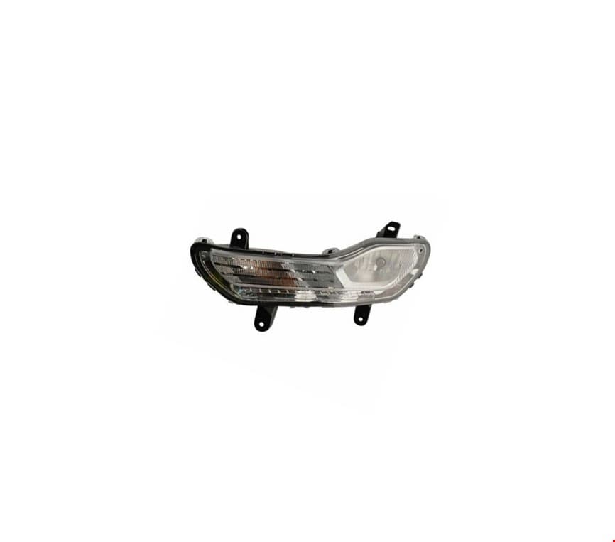 ÖN SİS FARI SOL KUGA 2012-