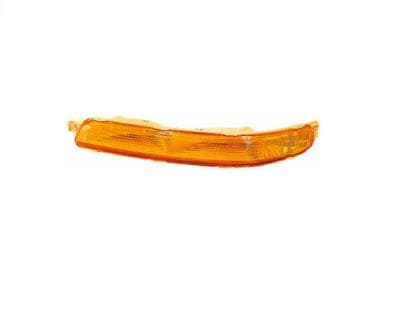 ÖN TAMPON SİNYALİ SOL KALOS 2004-