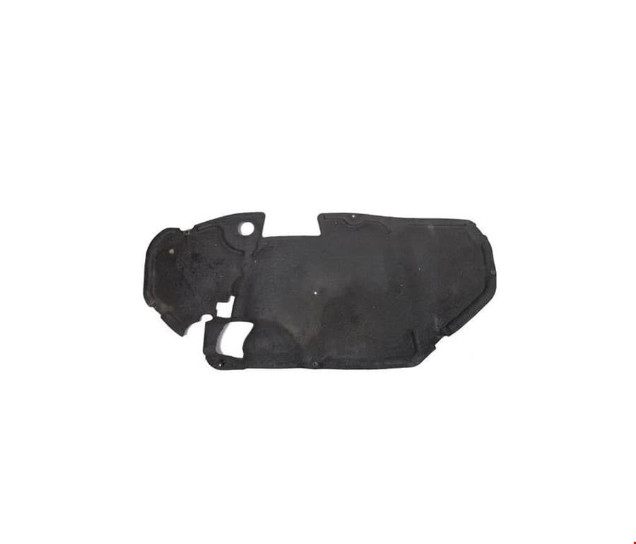 MOTOR KAPUT İZOLASYON KEÇESİ KANGOO 2003-