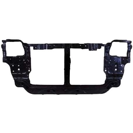 ON PANEL ACCENT/ADMIRA 2003-2005