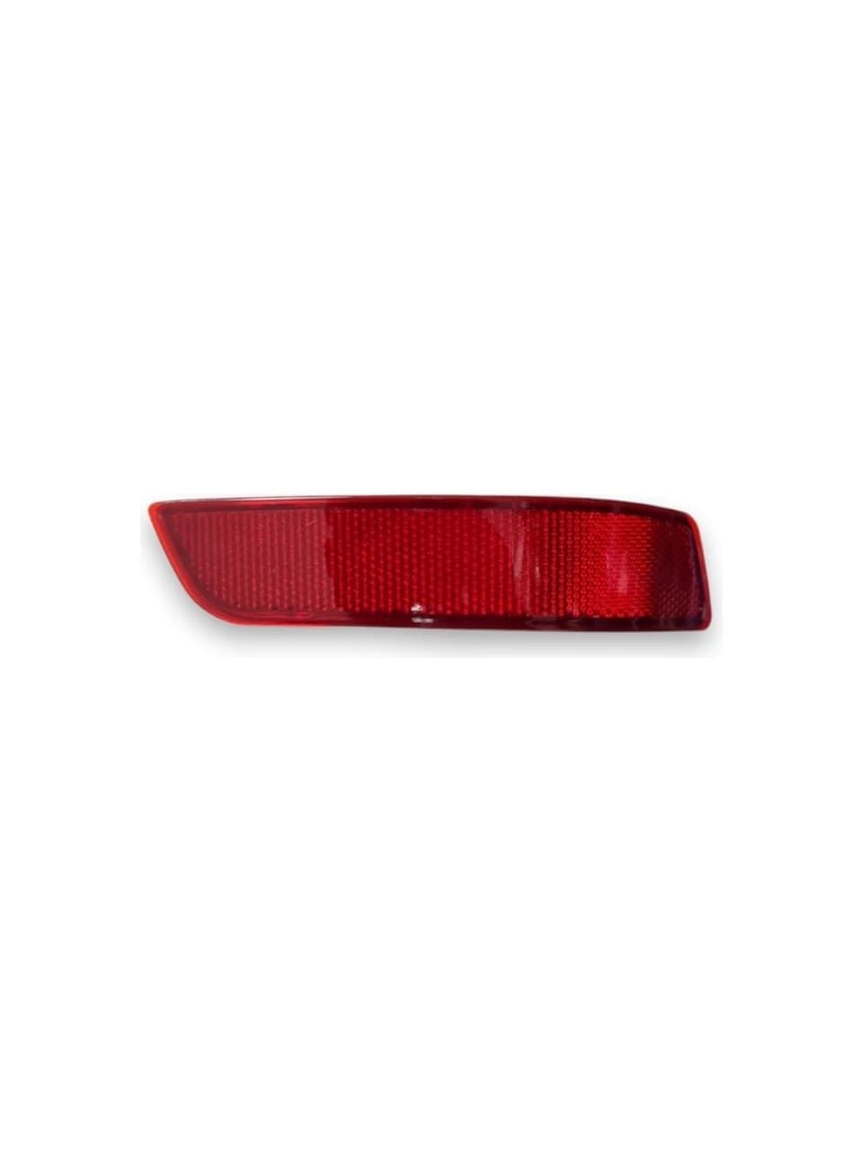 REFLEKTOR SAG COROLLA 2014>