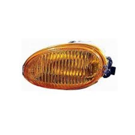 SIS FARI ACCENT SARI SAG 1988-2000