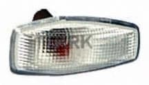CAMURLUK SINYALI TUCSON-GETZ-ADMIRE-ELANTRA