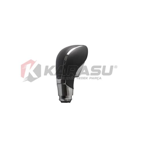 OTOMOTIK VITES TOPUZU OPEL ASTRA INSIGNIA